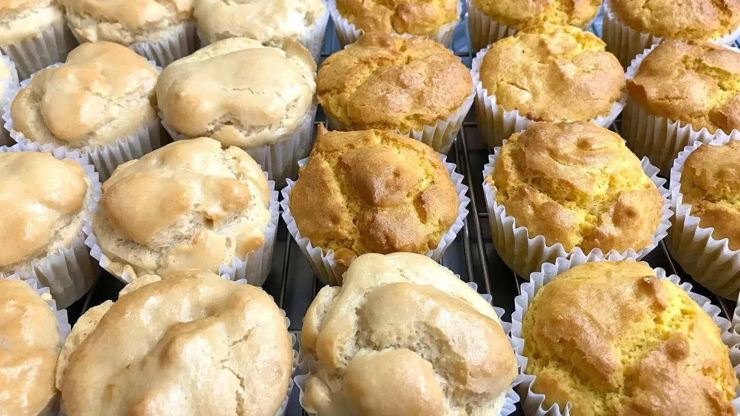 【コミュニティカフェかかぽ、リニューアルオープン】