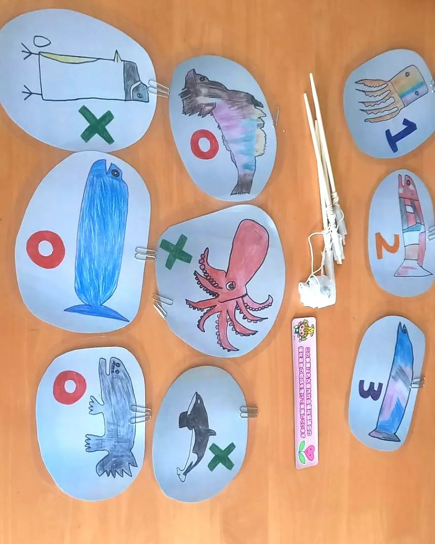 第29回 西区ボランティアまつりに出店します!