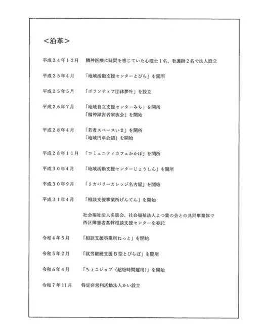 3月20日、第2回リカバリー賞授賞式を日本キリスト改革派 名...