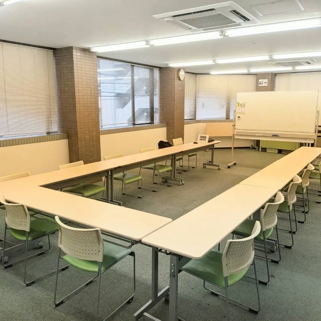 地域円卓会議 第60回を開催しました！