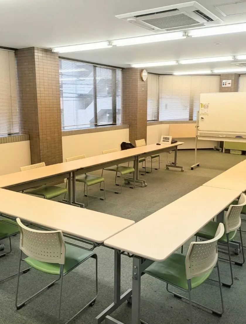 10月24日(土)地域円卓会議#62開催します!