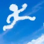 就労継続支援B型