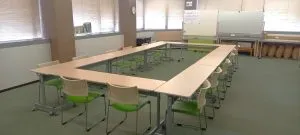 8/23 地域円卓会議＃５６